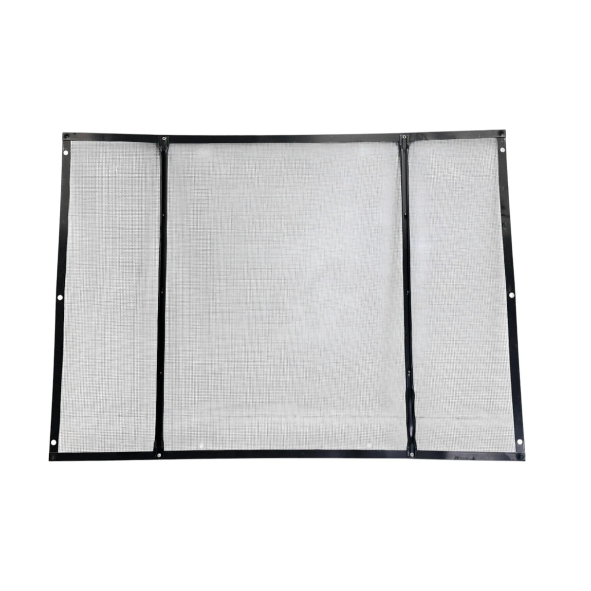 25168124 Genuine Mack Bug Screen - Truck To Trailer