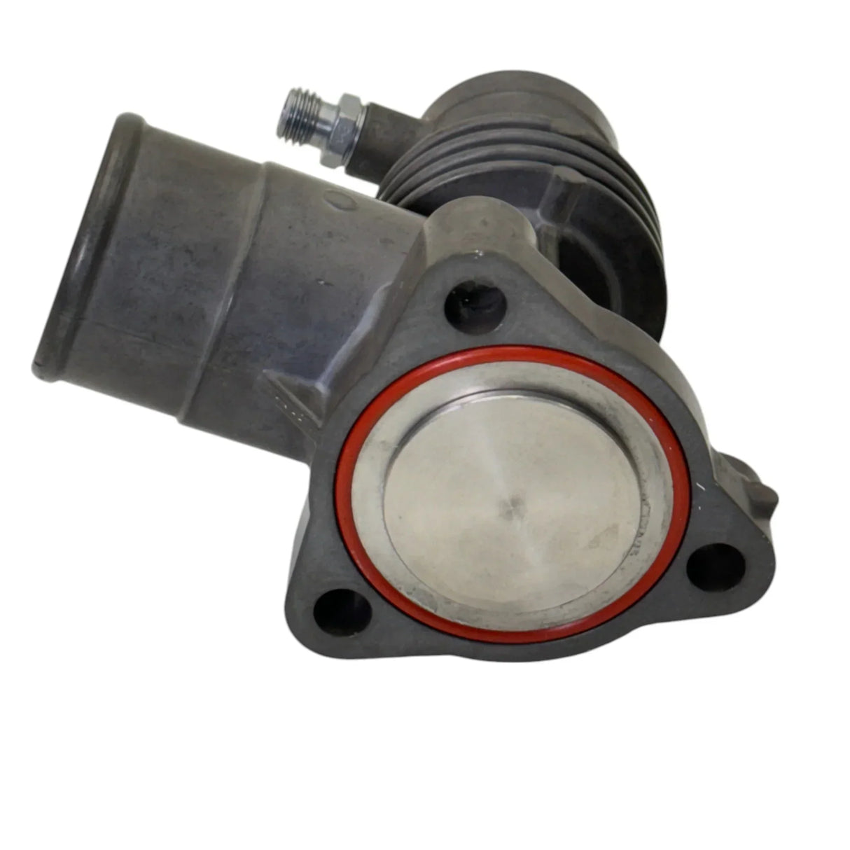 21001759 Genuine Volvo Multi-Purpose Check Valve - Truck To Trailer