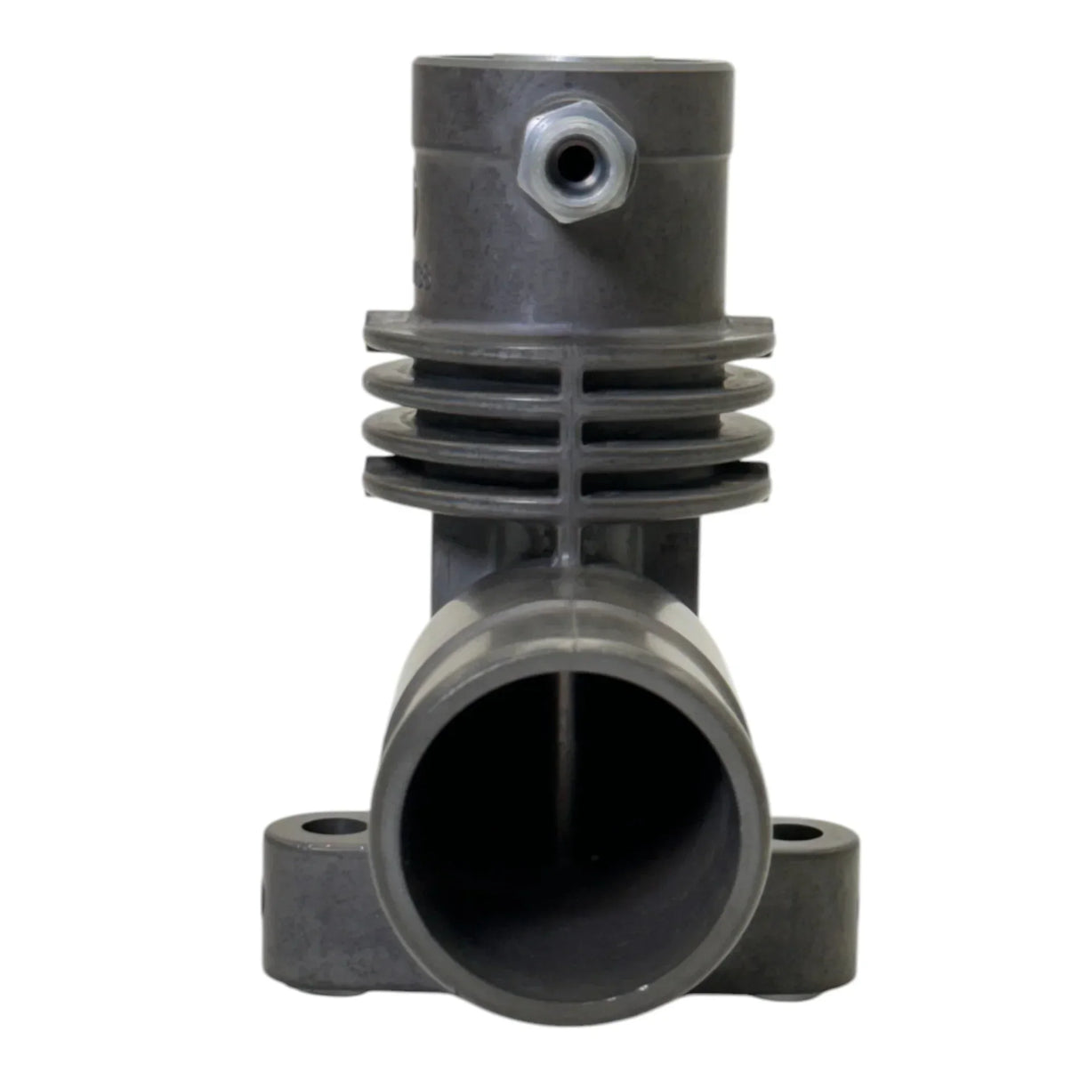 21001759 Genuine Volvo Multi-Purpose Check Valve - Truck To Trailer