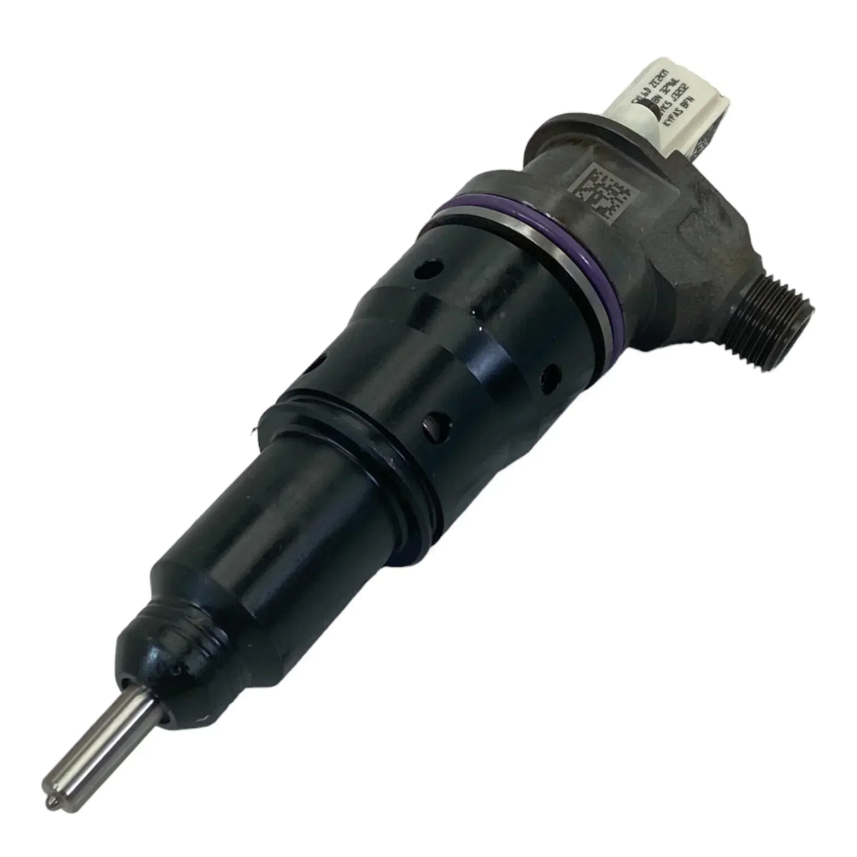 BEBJ1F12001 Genuine Volvo Injector - Truck To Trailer