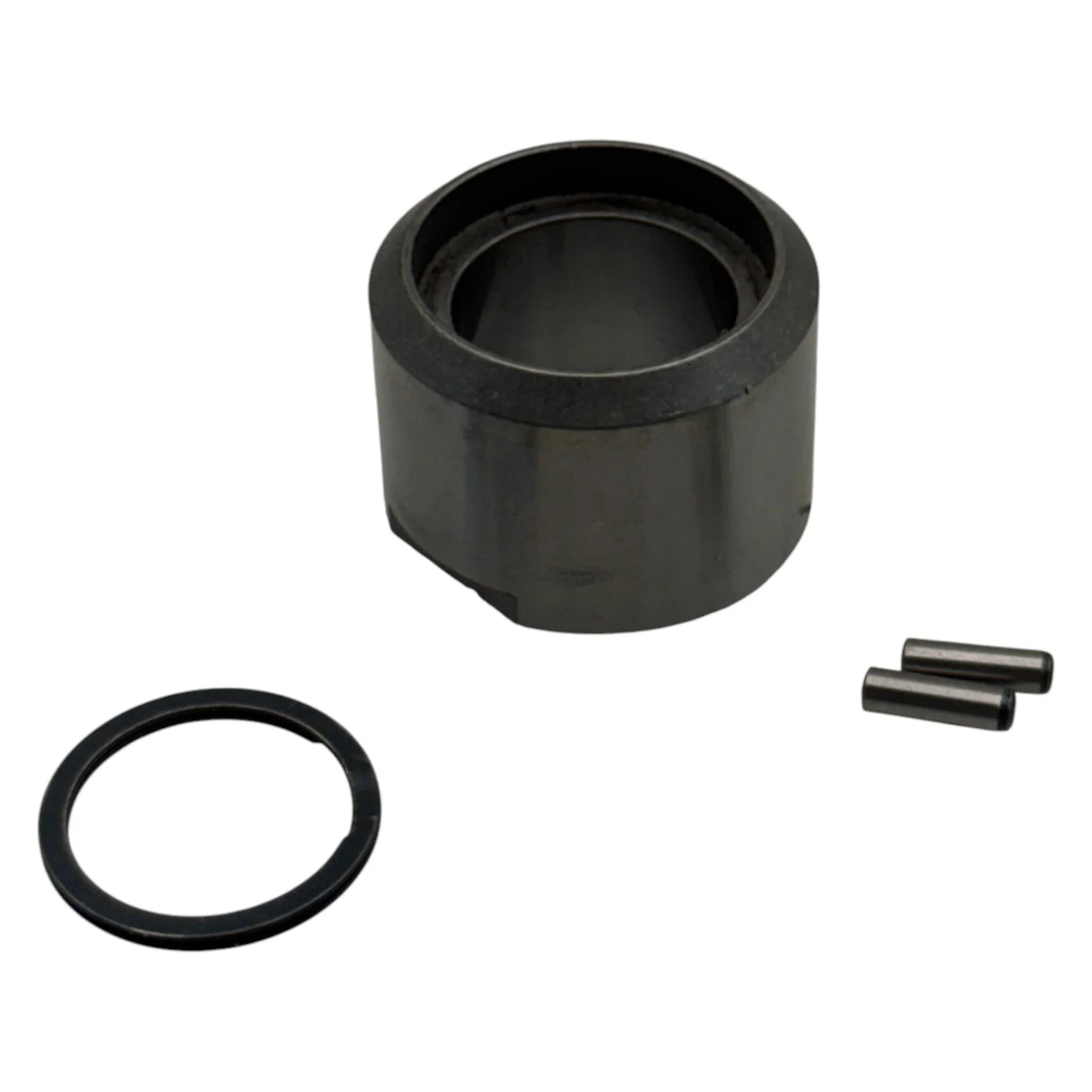 K-4488CL Genuine Eaton Transmission Clutch Assembly - Truck To Trailer