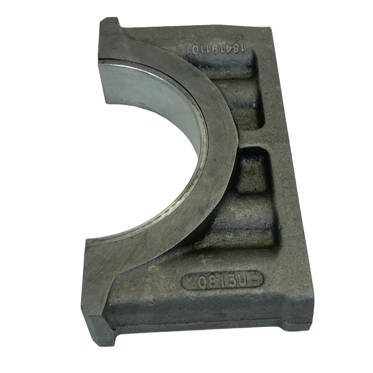 1841911C1 Genuine International Main Cap Bearing - Truck To Trailer