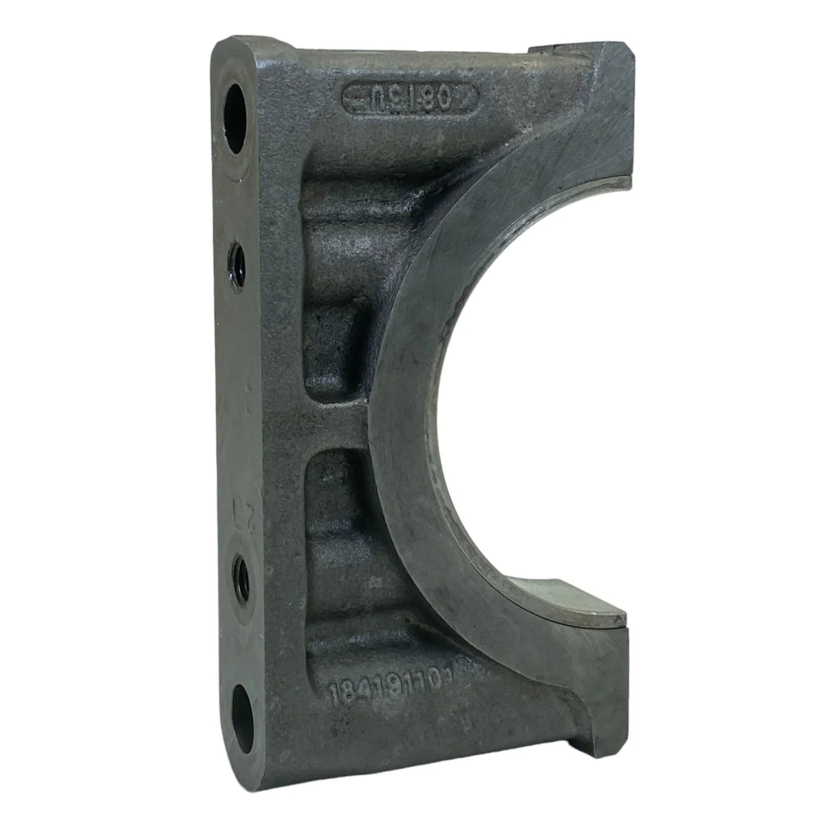 1841911C1 Genuine International Main Cap Bearing - Truck To Trailer