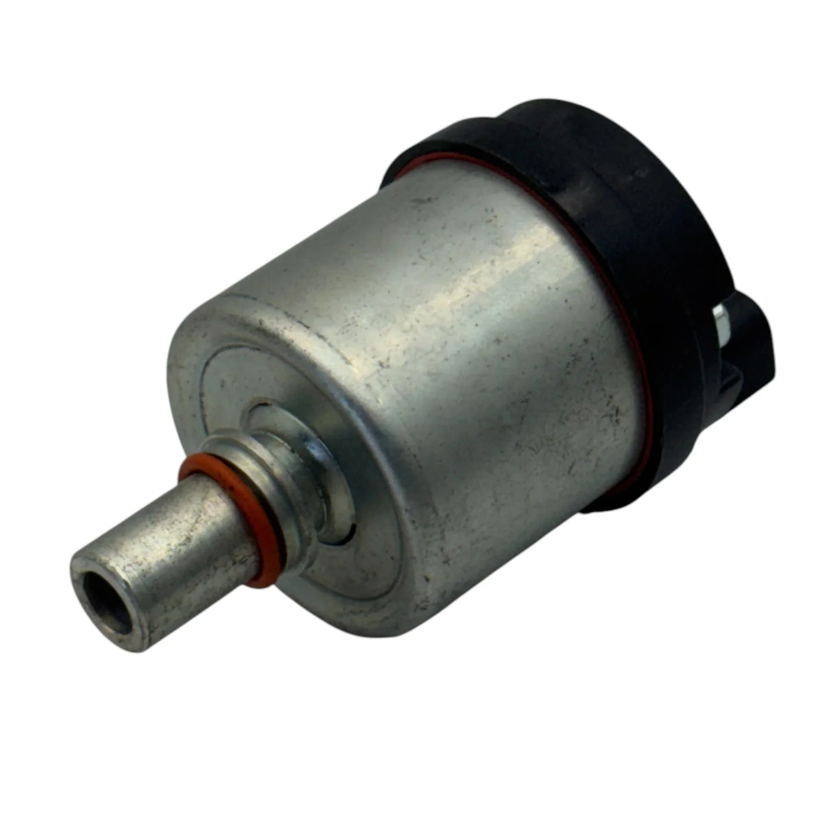 29508036 Genuine Allison Transmission Electronic Modulator Valve Solenoid