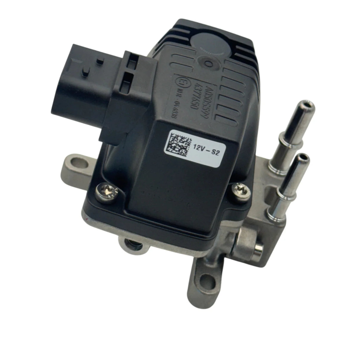 5506855 Genuine Paccar Injector Doser