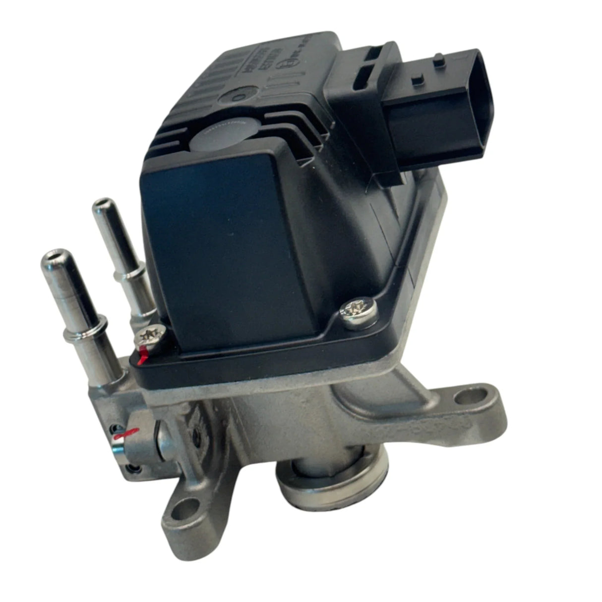 2115633Pe Genuine Paccar Injector Doser