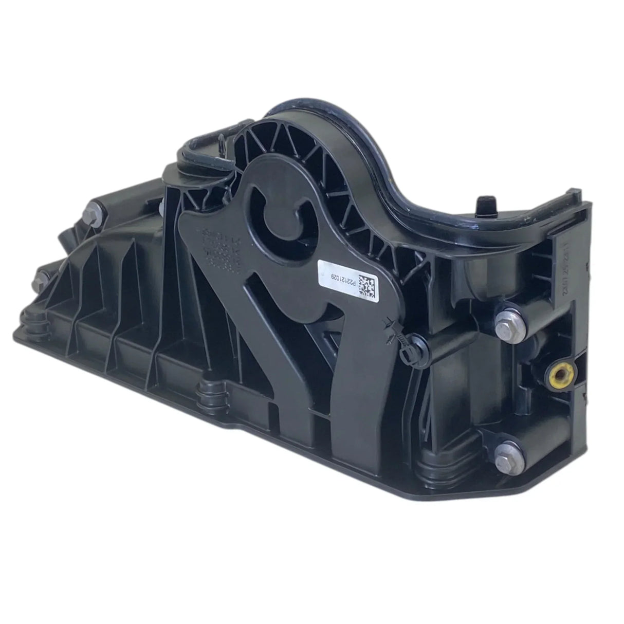 21443163 Genuine Volvo Timing Gear Cover - Truck To Trailer