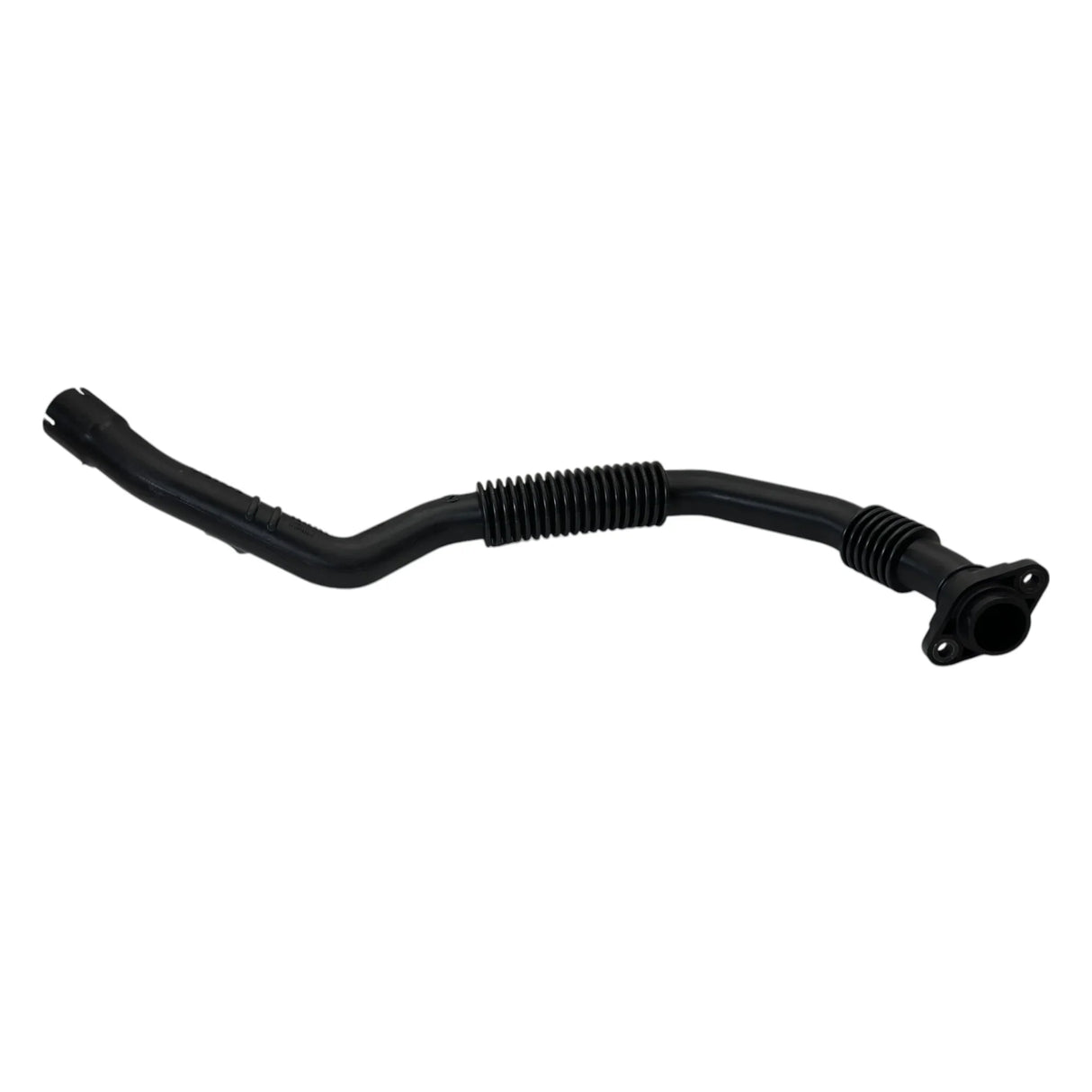 20456522 Genuine Volvo Oil Filler Pipe - Truck To Trailer