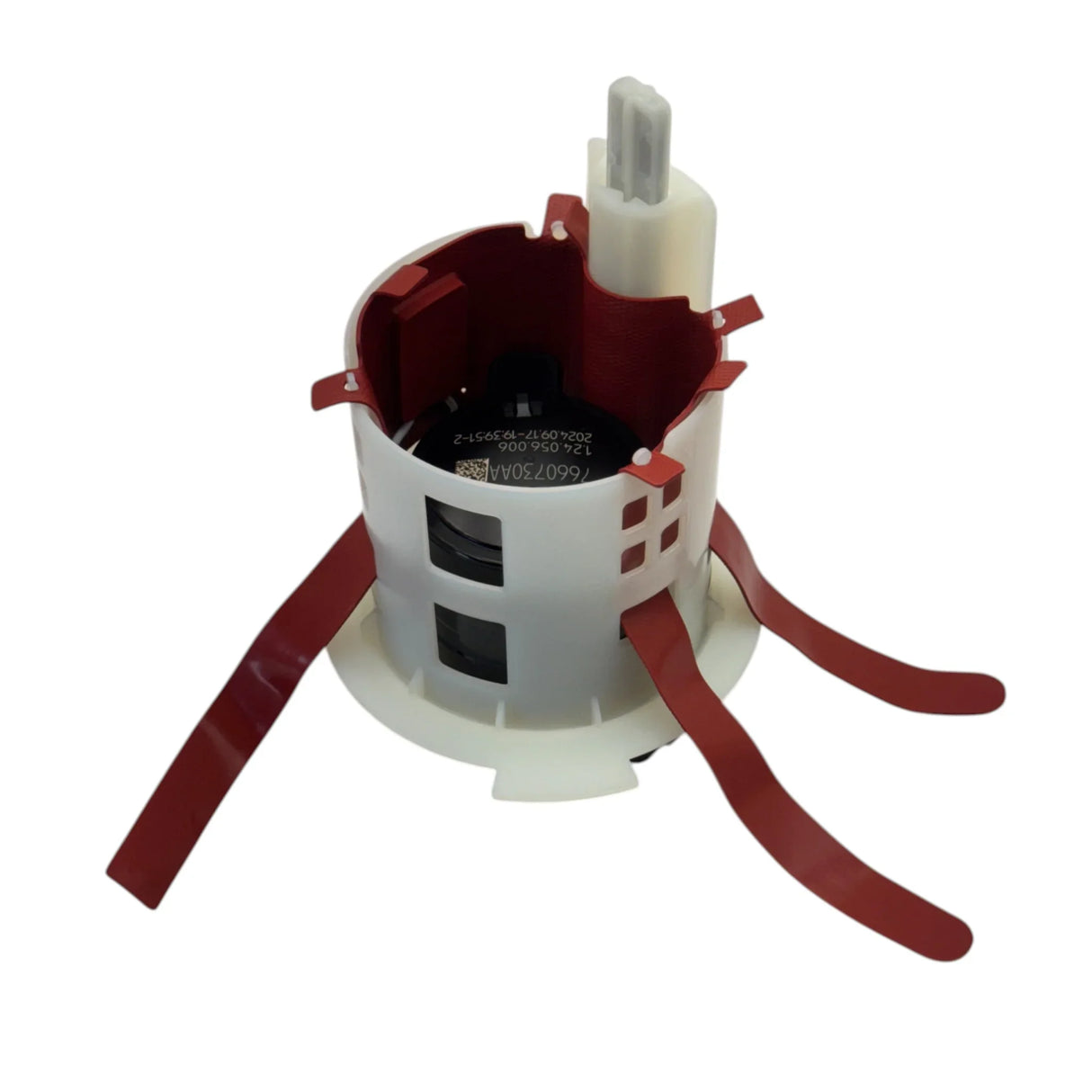 68192659AE Genuine Mopar DEF Urea Pump