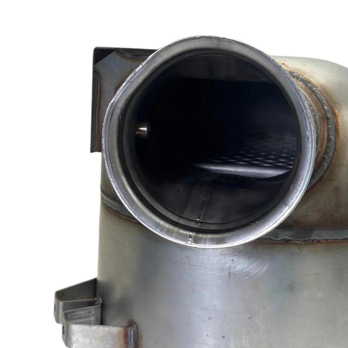 16125920 Genuine Volvo DOC Diesel Oxidation Catalyst Kit - Truck To Trailer