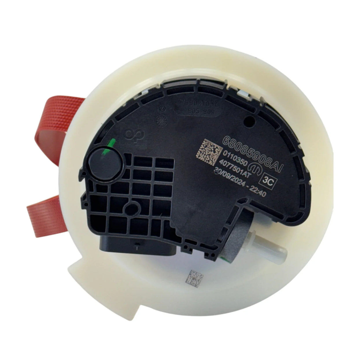 68192659AE Genuine Mopar DEF Urea Pump