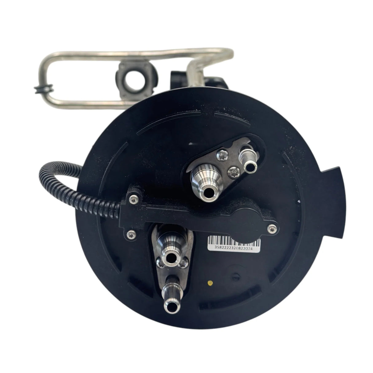04-32247-000 Genuine Freightliner Def Diesel Exhaust Fluid Header