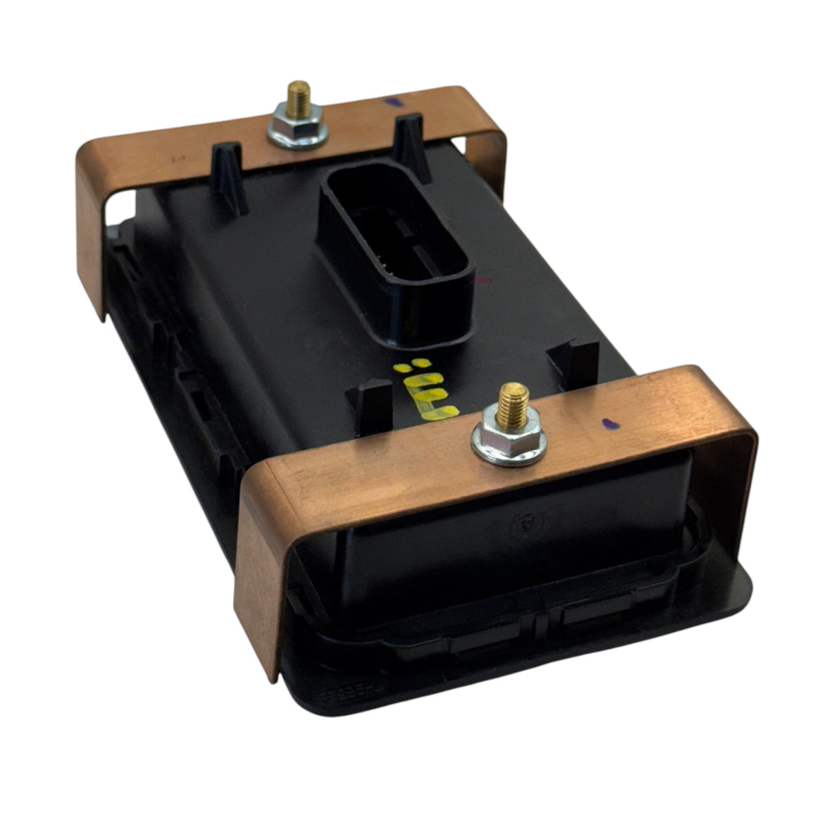 29546170 Genuine Allison Push Button Shift Selector
