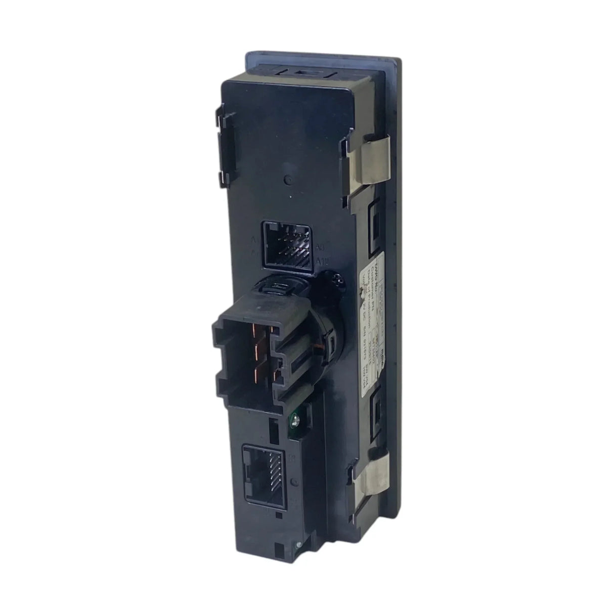 84715025 Genuine Volvo HVAC Control Unit - Truck To Trailer