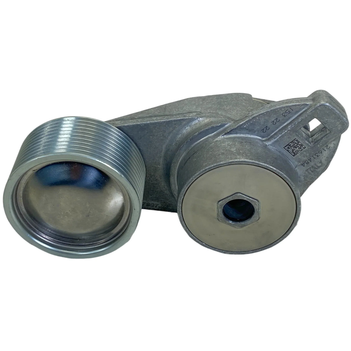 BTE261 Genuine Volvo Belt Tensioner For D16 D12 - Truck To Trailer