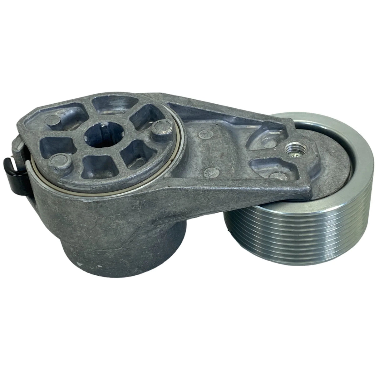 BTE-261 Genuine Volvo Belt Tensioner For D16 D12 - Truck To Trailer