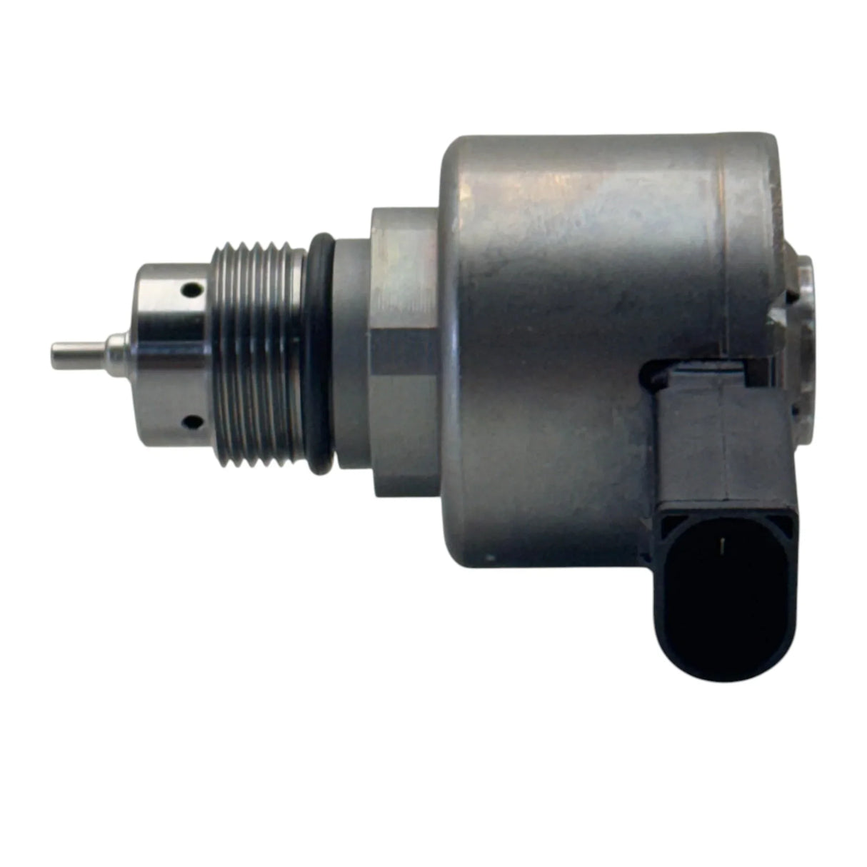 2136382PE Genuine Paccar Fuel Rail Pressure Control Valve