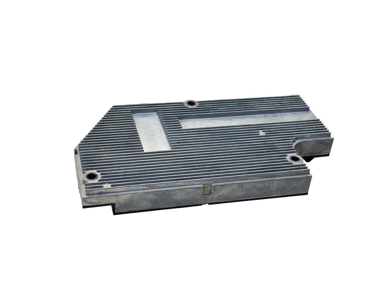 32447-105S Genuine International Cab Control Module Gen 2