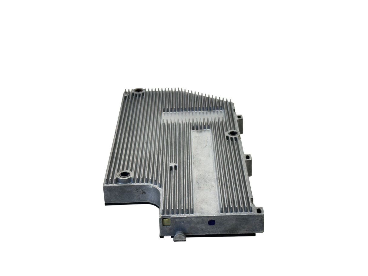 32447-105S Genuine International Cab Control Module Gen 2