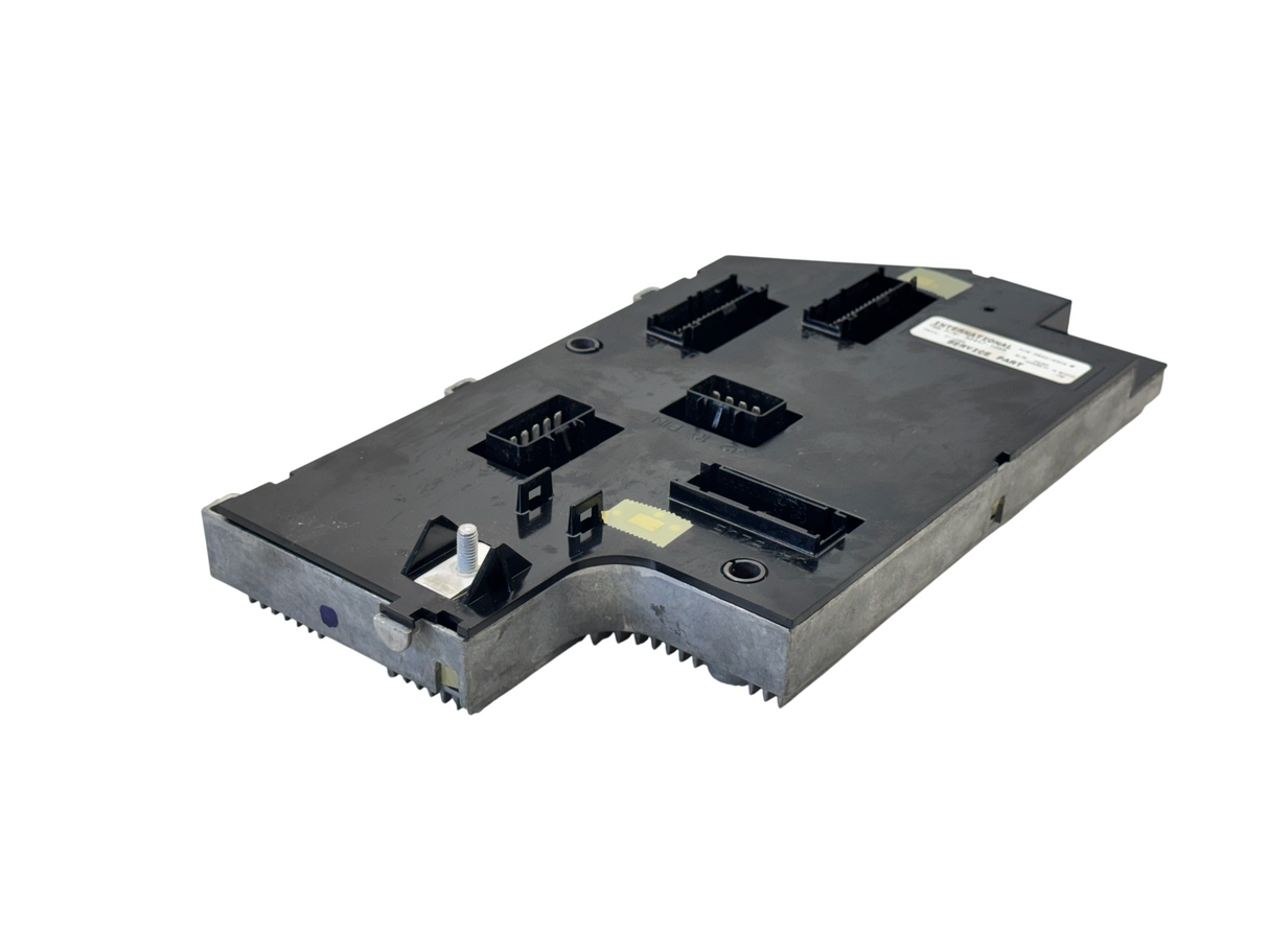 32447-105S Genuine International Cab Control Module Gen 2