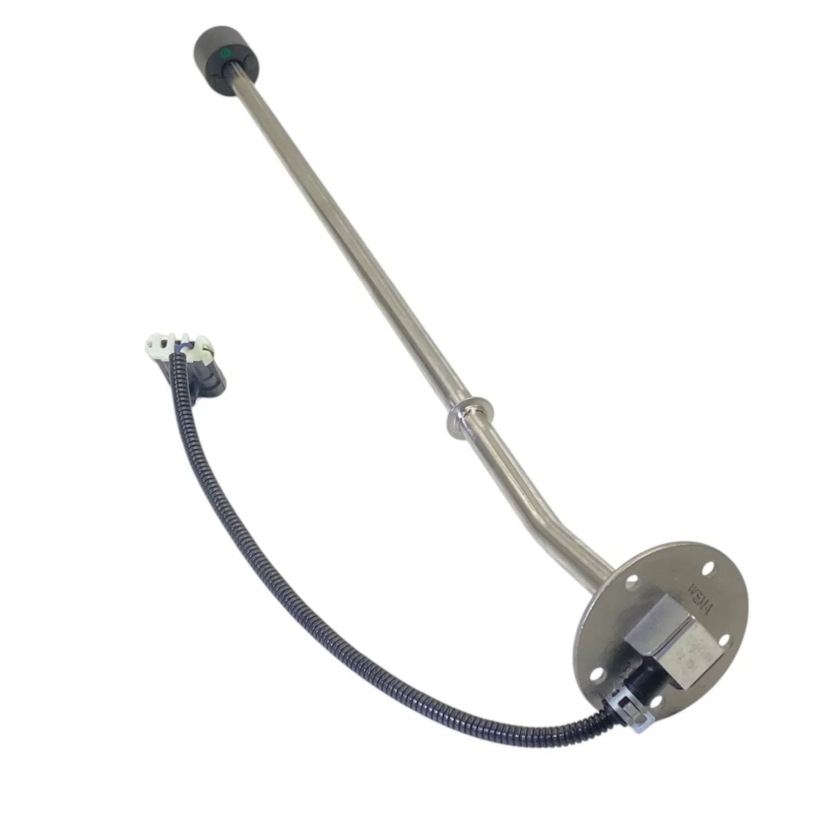 21719241 Genuine Volvo Fuel Level Sensor - Truck To Trailer