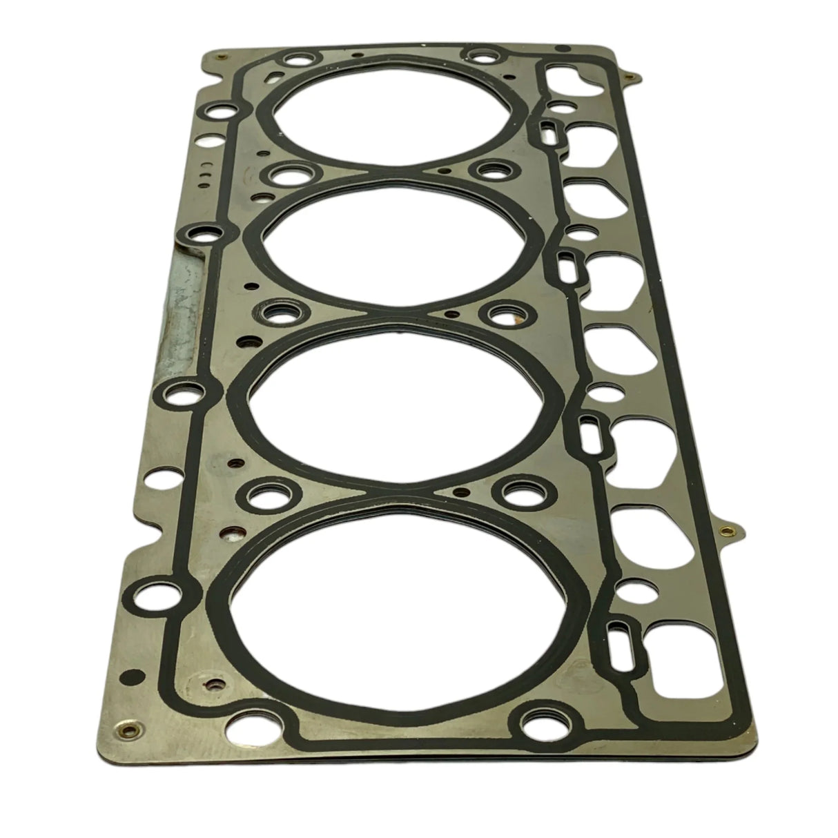 5345648 Genuine Cummins Engine Cylinder Head Gasket - Truck To Trailer