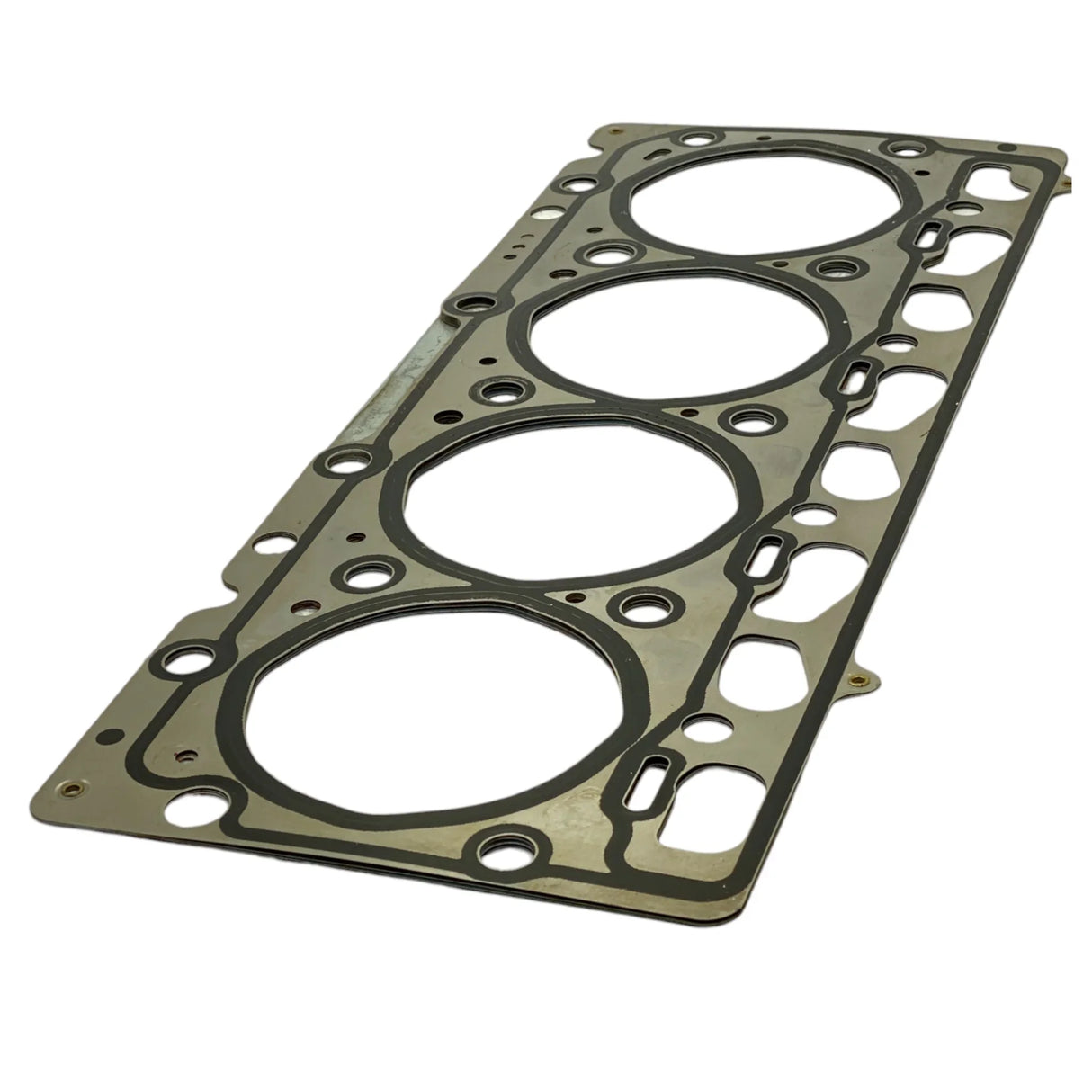 5345648 Genuine Cummins Engine Cylinder Head Gasket - Truck To Trailer