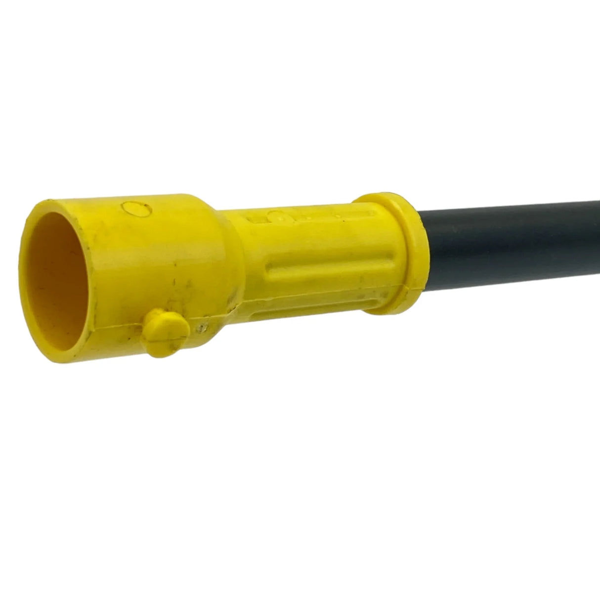 1889877 Genuine Paccar Oil Dipstick & Tube - Truck To Trailer