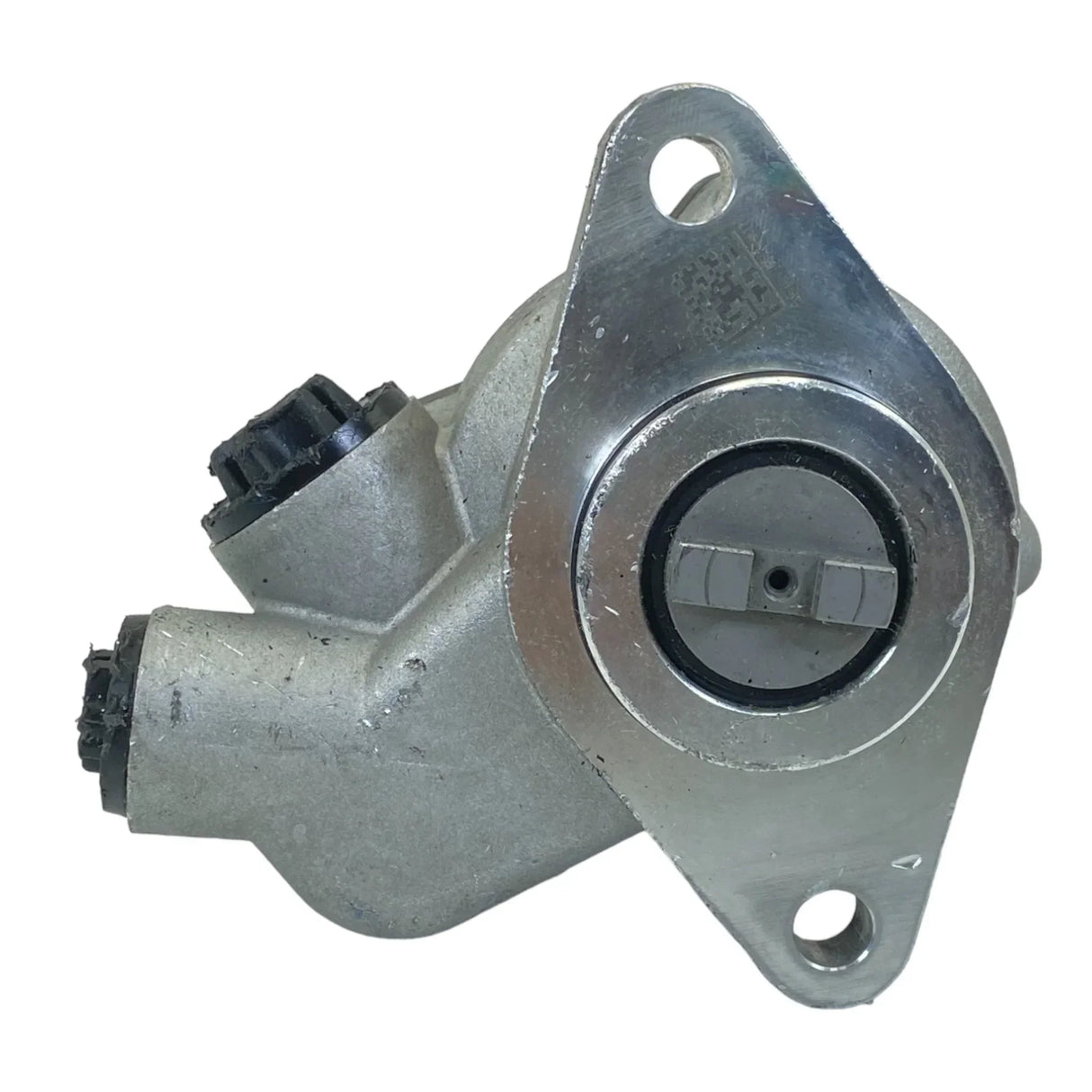 1420360004 Genuine Freightliner Power Steering Pump - Truck To Trailer