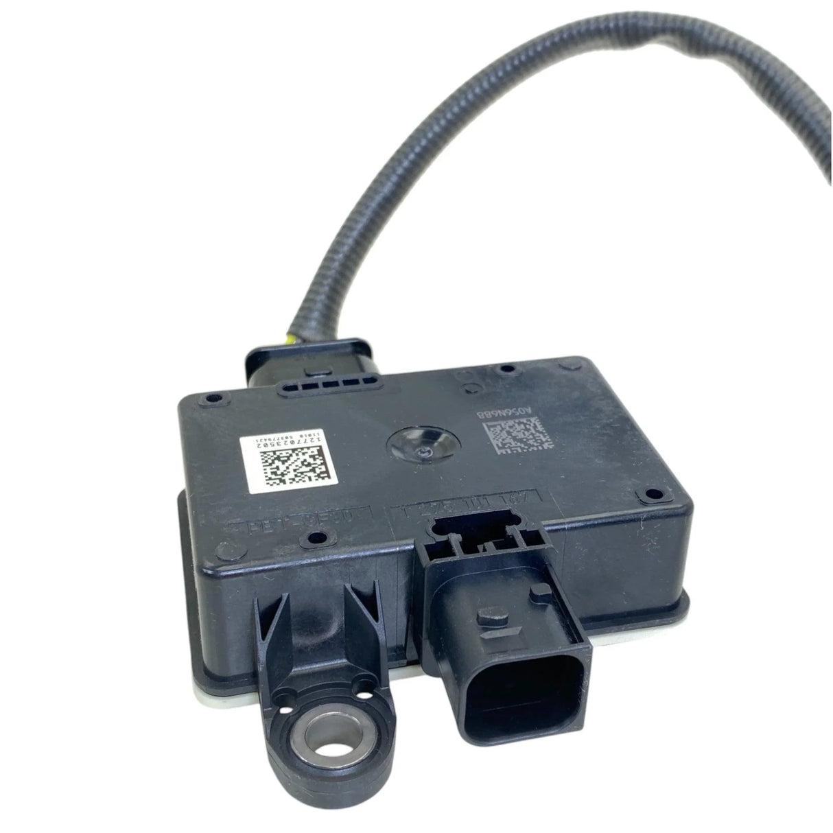 2160125PE Genuine Paccar Particulate Sensor 2160125 - Truck To Trailer