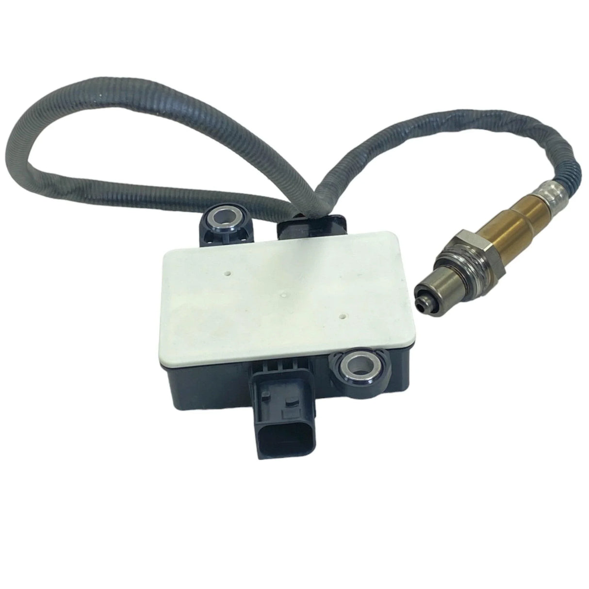 2160125PE Genuine Paccar Particulate Sensor 2160125 - Truck To Trailer