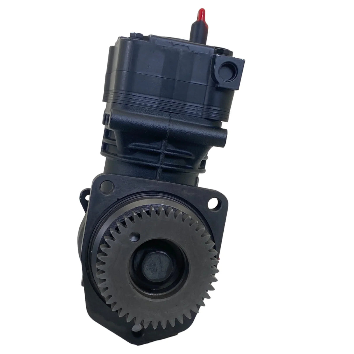 10R9375 Genuine Caterpillar Air Brake Compressor BA-921 - Truck To Trailer
