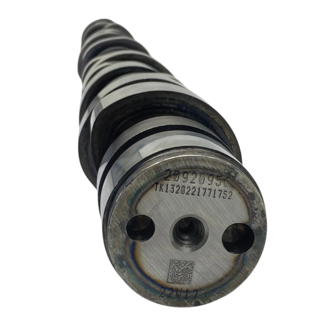 20915925 Genuine Volvo Camshaft Assemly - Truck To Trailer