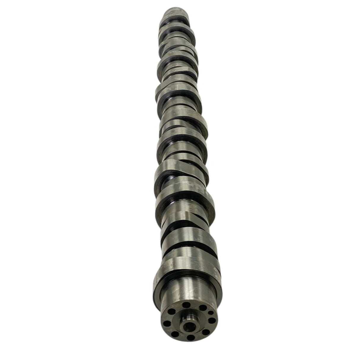 20915925 Genuine Volvo Camshaft Assemly - Truck To Trailer
