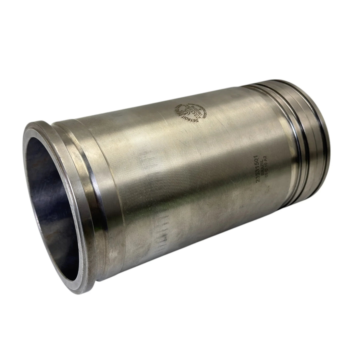 A-23531249Ca Interstate Mcbee Cylinder Liner Kit - Truck To Trailer