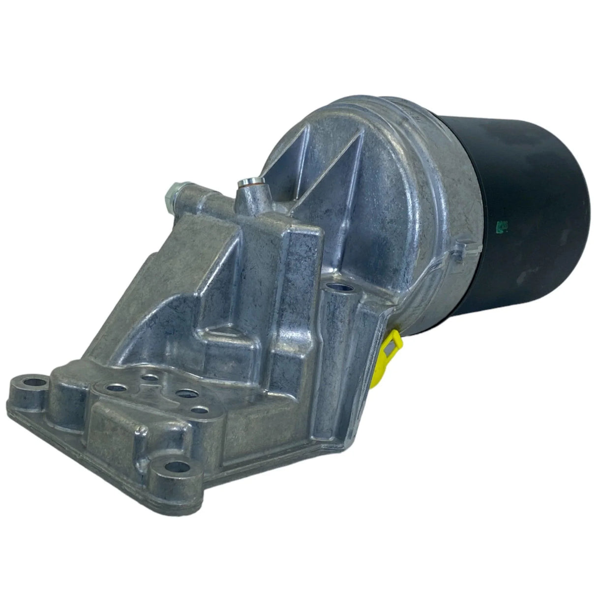 A9061800397 Genuine Detroit Diesel Oil Centrifuge Housing - Truck To Trailer