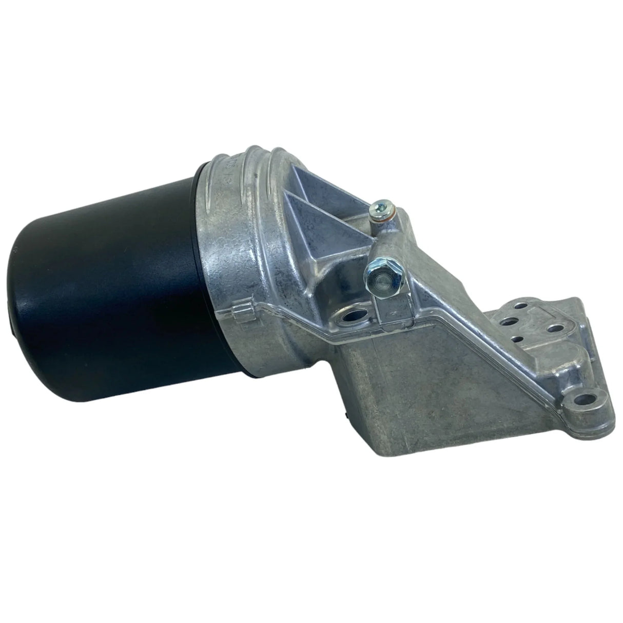 A9061800297 Genuine Detroit Diesel Oil Centrifuge Housing - Truck To Trailer