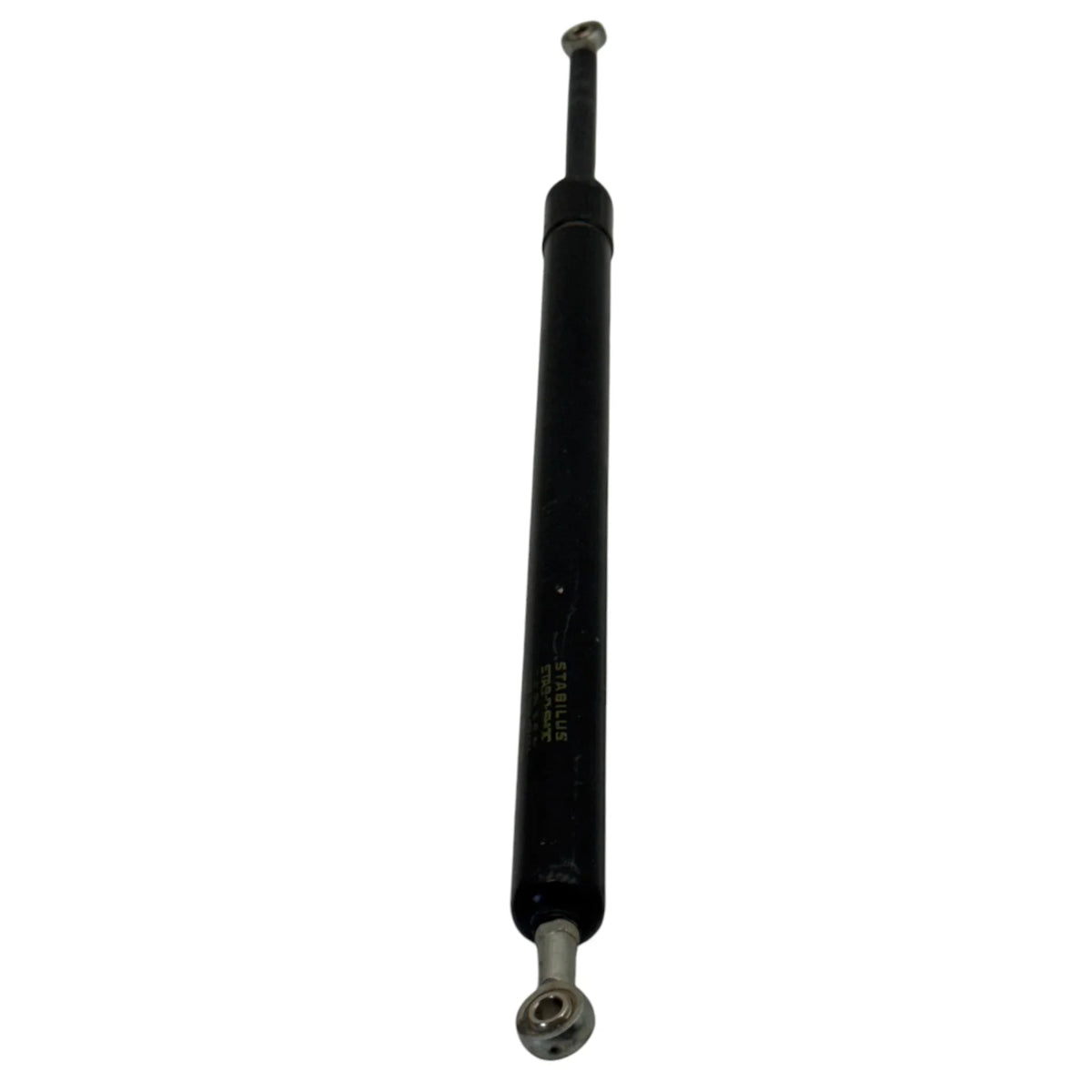 A17-16391-001 Genuine Freightliner Hood Lift Support