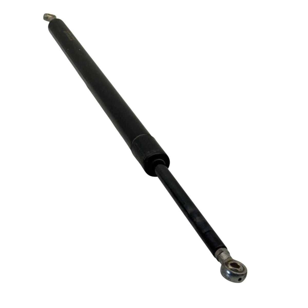 A17-16391-001 Genuine Freightliner Hood Lift Support