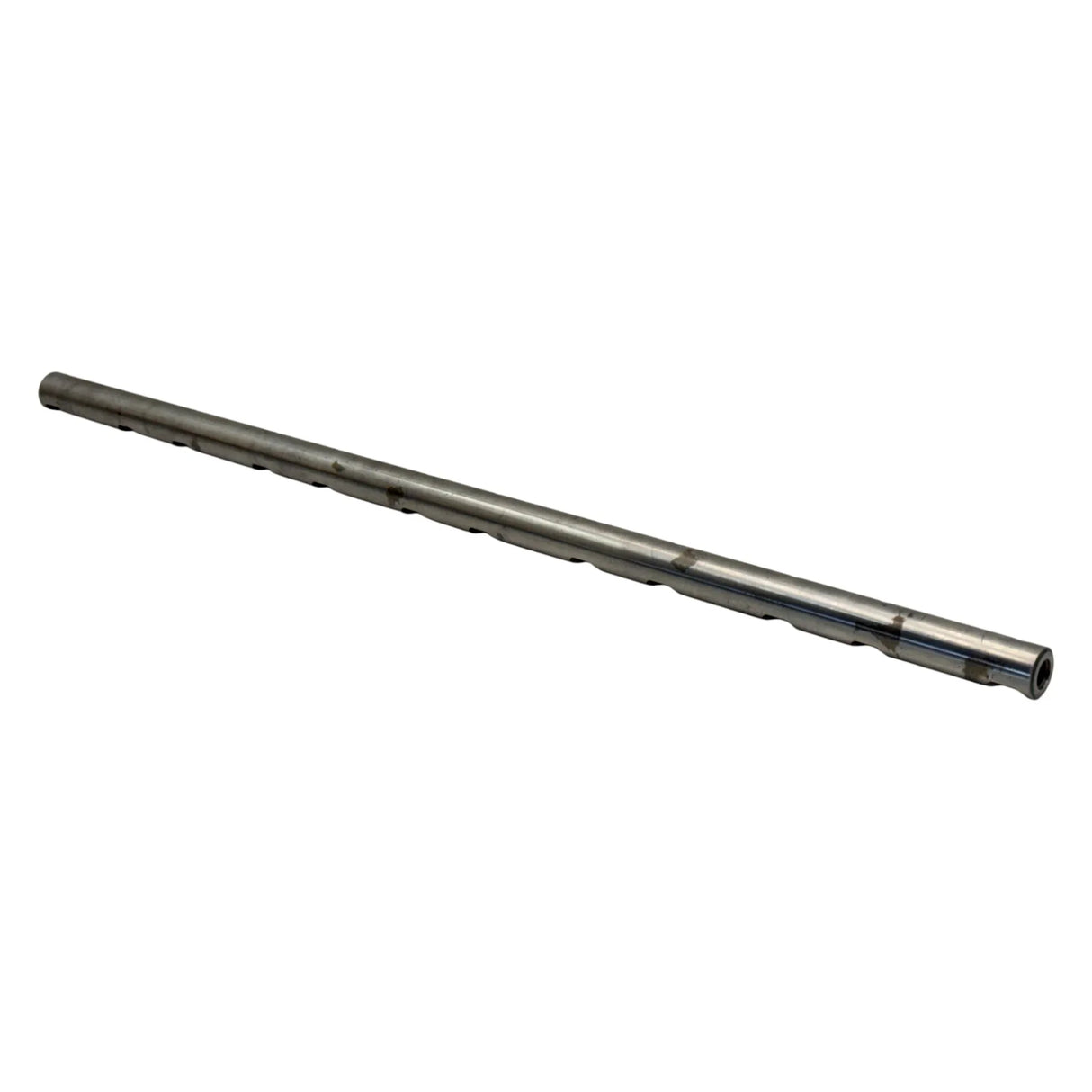 1841537C2 Genuine International Shaft Rocker Arm