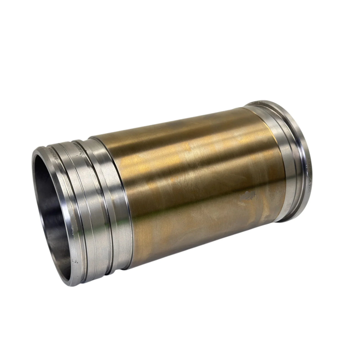 23531502 Genuine Detroit Diesel Cylinder Liner - Truck To Trailer