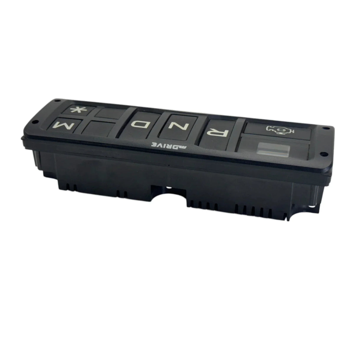 22755853 Genuine Volvo Gear Selector - Truck To Trailer