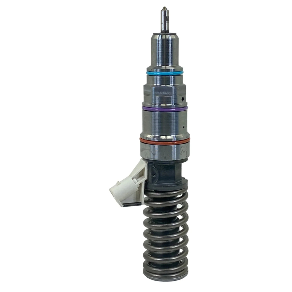 R414703002 Genuine Detroit Diesel Fuel Injector - Truck To Trailer