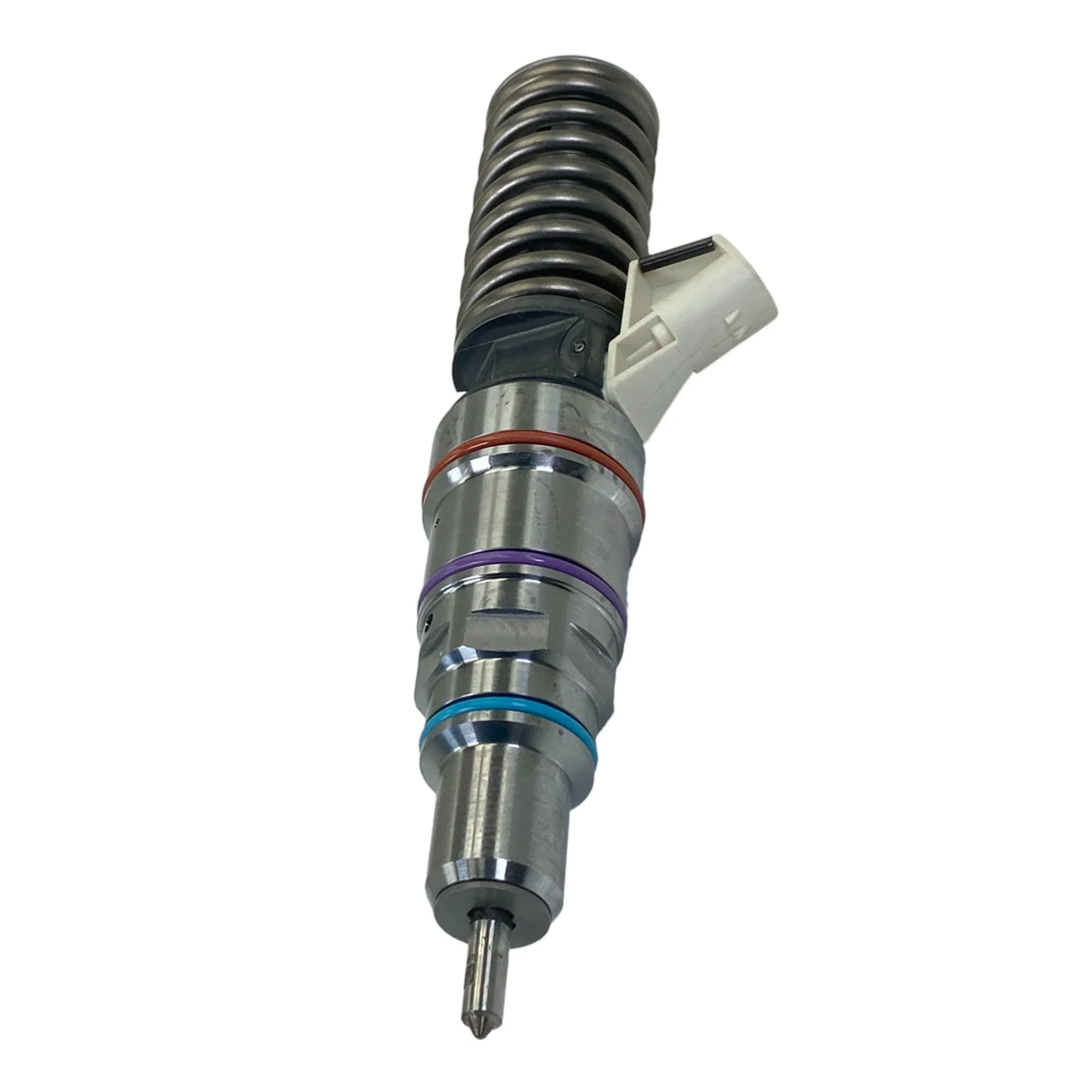 R414703002 Genuine Detroit Diesel Fuel Injector - Truck To Trailer