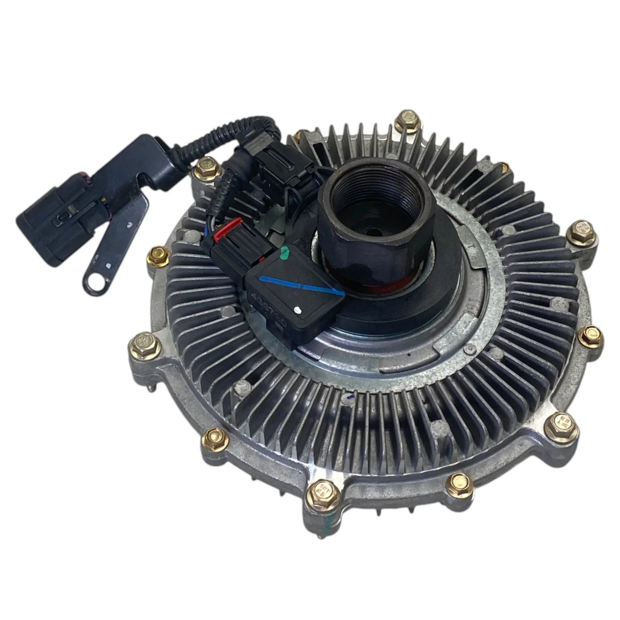 68359842AD Genuine Mopar Fan Drive - Truck To Trailer
