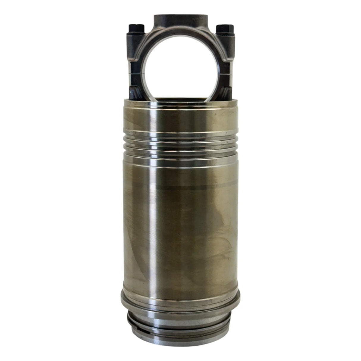 0R8915 Genuine CAT Cylinder Pack