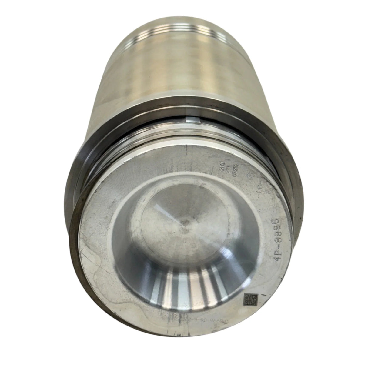 0R8915 Genuine CAT Cylinder Pack