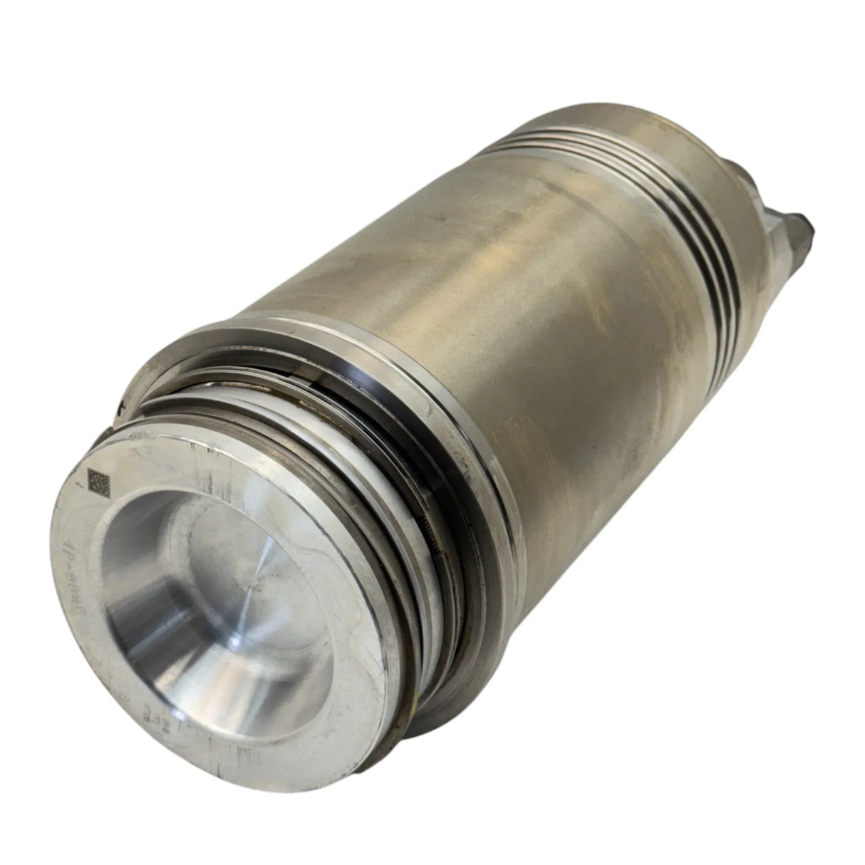 0R8915 Genuine CAT Cylinder Pack