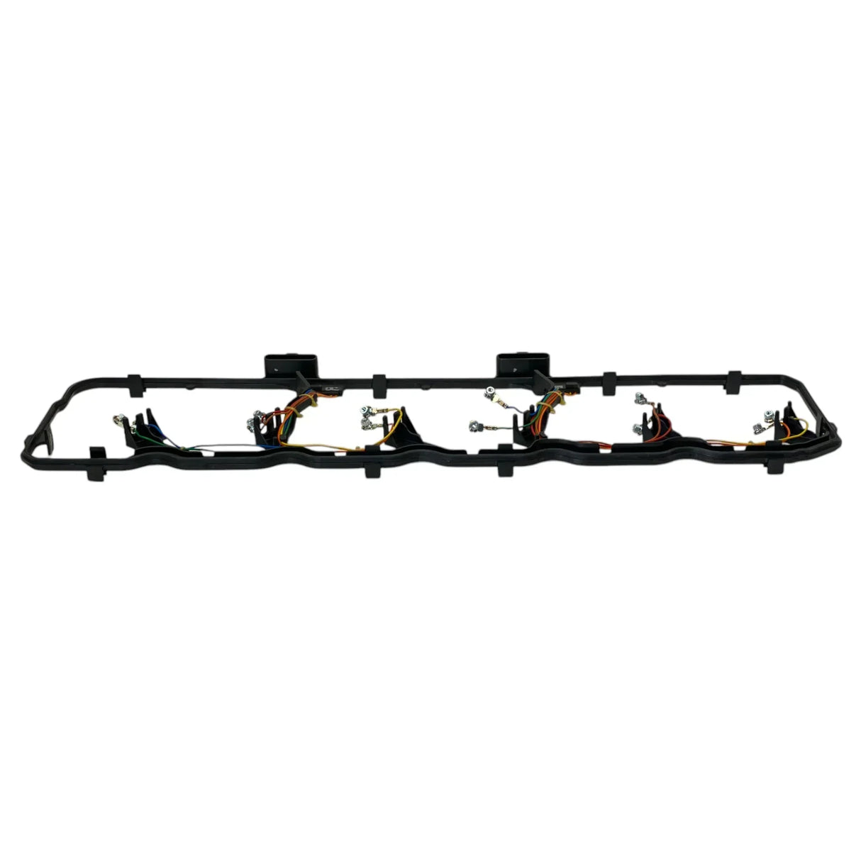 5179091AC Genuine Mopar Cylinder Head Cover Gasket - Truck To Trailer