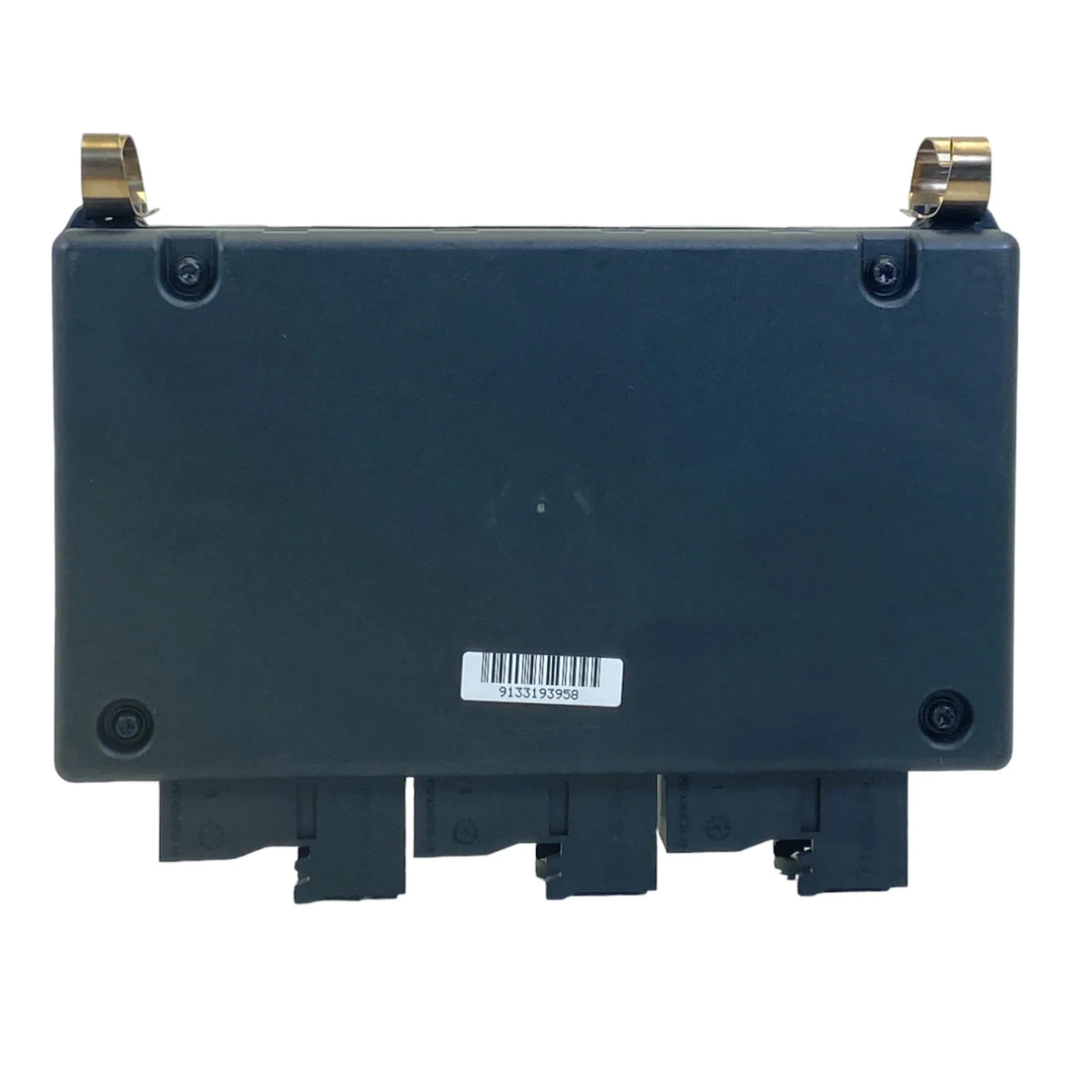 4008671260 Genuine WabcoSmarttrac Antilock Brakes - Truck To Trailer